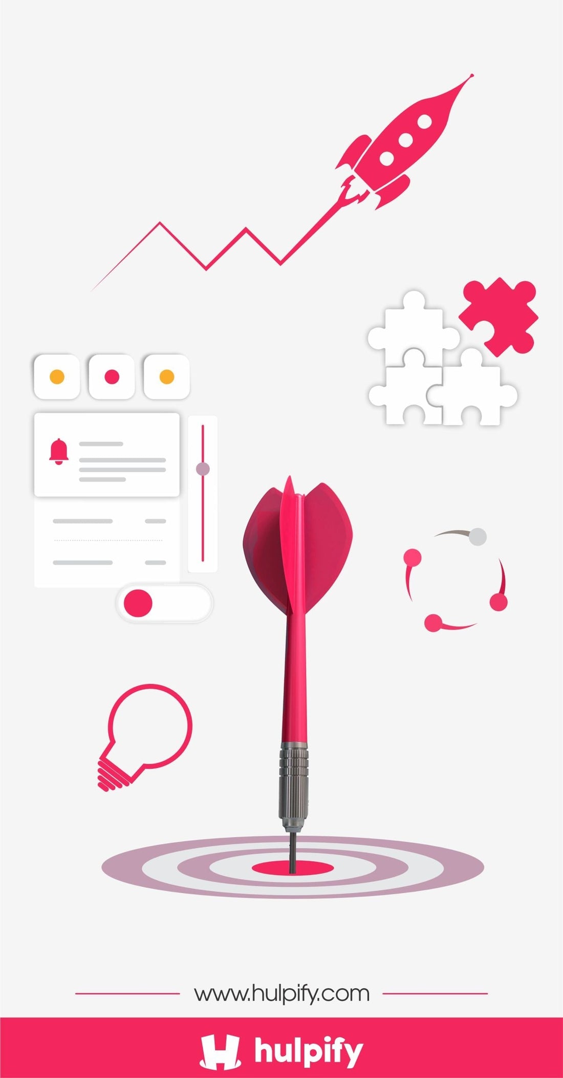 Shopify theme customization interface showing design improvements