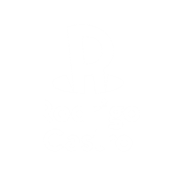 Rodrigo Castro